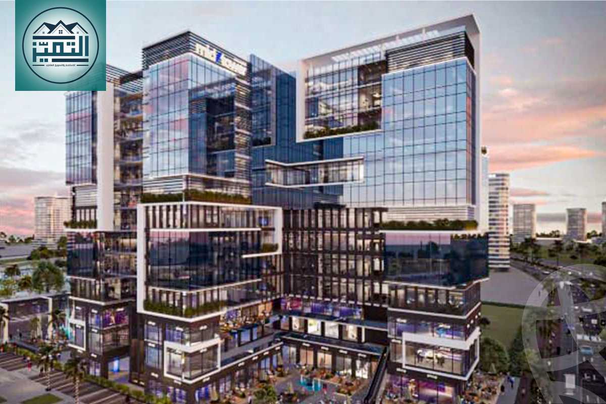 https://aqarmap.com.eg/ar/listing/4628422-for-sale-cairo-new-administrative-capital-ldwn-twn-mid-tower-prime