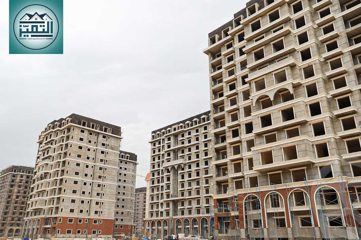 https://aqarmap.com.eg/ar/listing/5932589-for-sale-alexandria-lskndry-ljdyd-kmbwnd-blskndry-ljdyd-swry