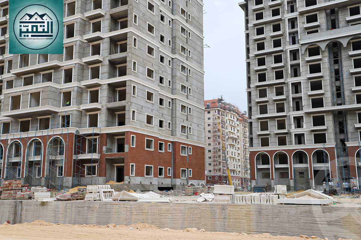 https://aqarmap.com.eg/ar/listing/5932589-for-sale-alexandria-lskndry-ljdyd-kmbwnd-blskndry-ljdyd-swry