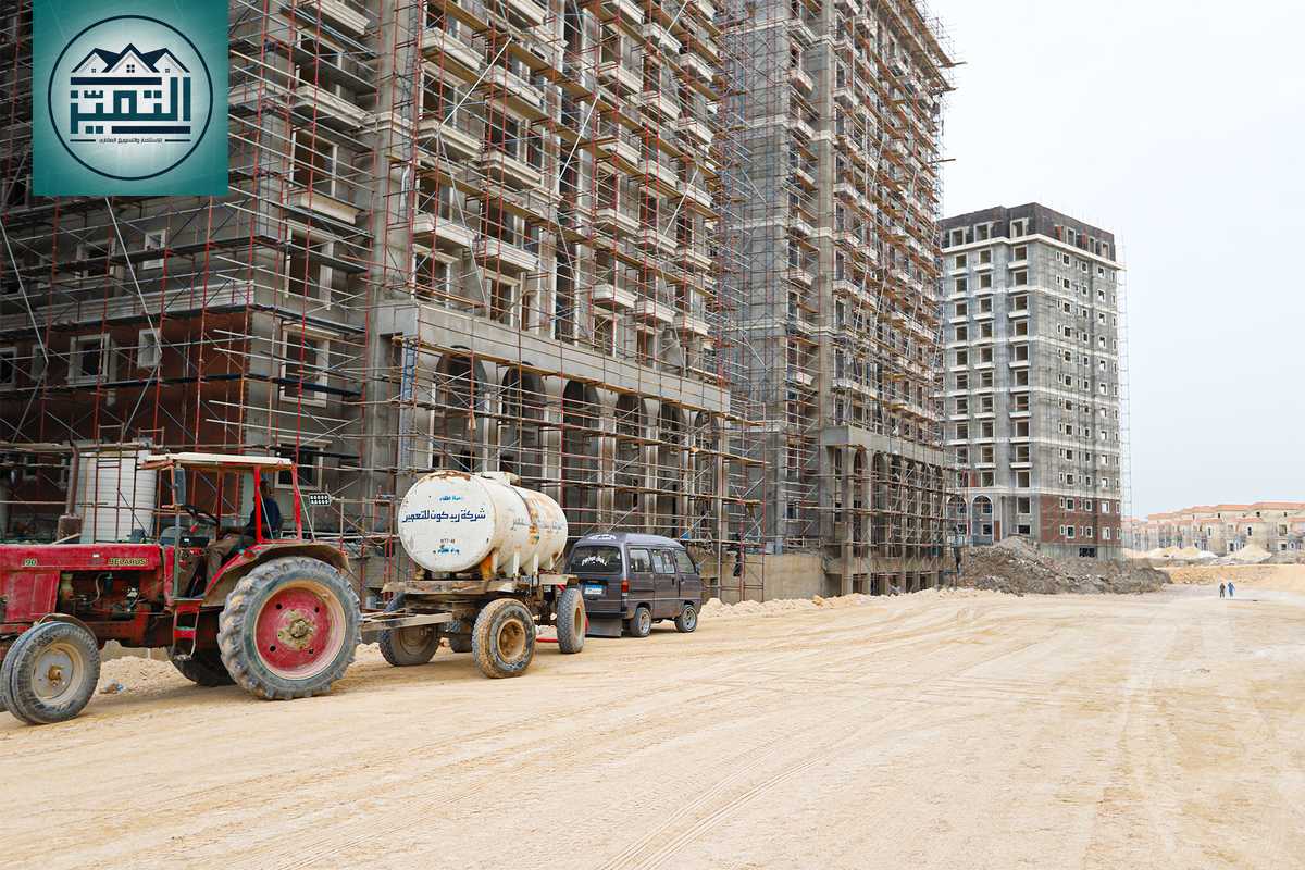 https://aqarmap.com.eg/ar/listing/5932589-for-sale-alexandria-lskndry-ljdyd-kmbwnd-blskndry-ljdyd-swry