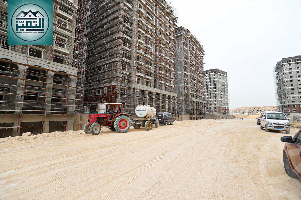 https://aqarmap.com.eg/ar/listing/5932589-for-sale-alexandria-lskndry-ljdyd-kmbwnd-blskndry-ljdyd-swry