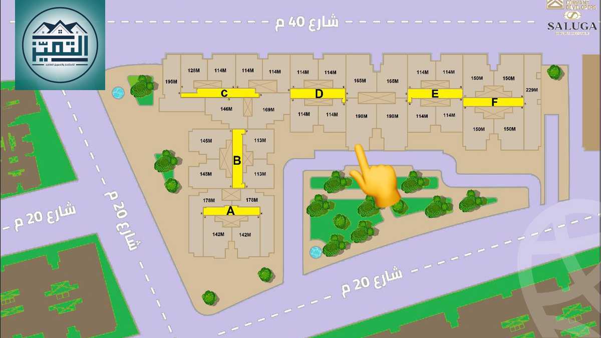 https://aqarmap.com.eg/ar/listing/4633339-for-sale-alexandria-smouha-compounds-in-smouha-kmbwnd-mrwj-hyts-lbrwn-llnsht