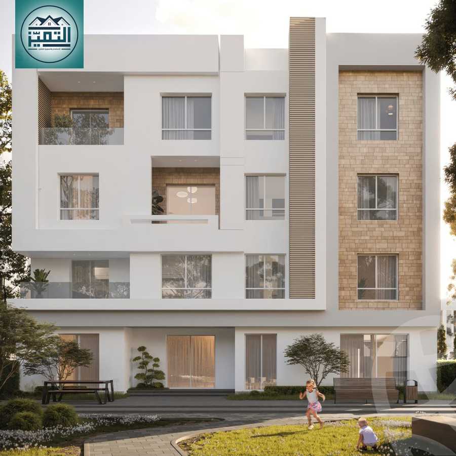 https://aqarmap.com.eg/en/listing/4633978-for-sale-cairo-6th-of-october-compounds-mountain-view-icity-october-mv-park-mountain-view-icity-october