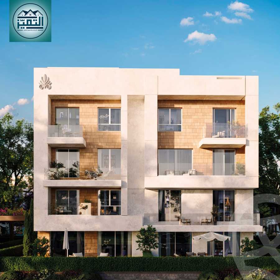 https://aqarmap.com.eg/en/listing/4633978-for-sale-cairo-6th-of-october-compounds-mountain-view-icity-october-mv-park-mountain-view-icity-october