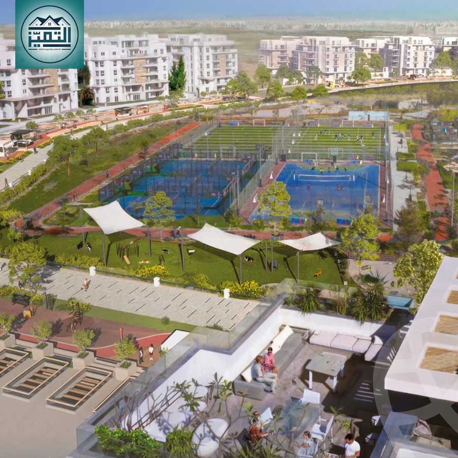 https://aqarmap.com.eg/en/listing/4633978-for-sale-cairo-6th-of-october-compounds-mountain-view-icity-october-mv-park-mountain-view-icity-october