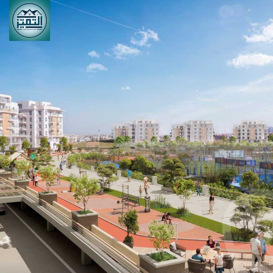 https://aqarmap.com.eg/ar/listing/4633978-for-sale-cairo-6th-of-october-compounds-mountain-view-icity-october-mv-park-mountain-view-icity-october