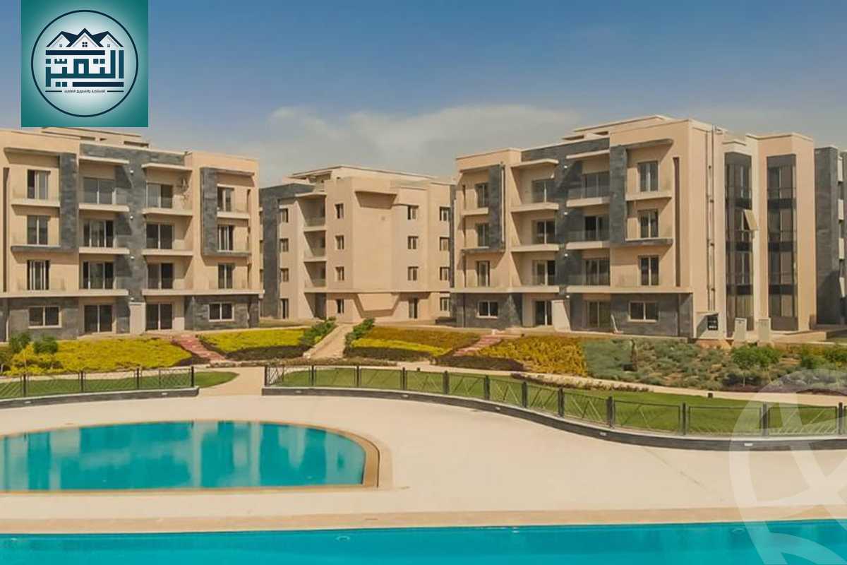 https://aqarmap.com.eg/ar/listing/4634049-for-sale-cairo-new-cairo-compounds-galleria-moon-valley