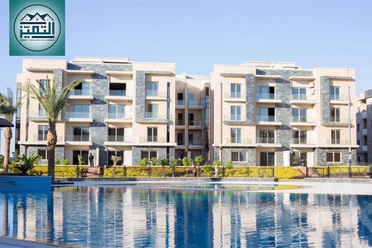 https://aqarmap.com.eg/ar/listing/4634049-for-sale-cairo-new-cairo-compounds-galleria-moon-valley