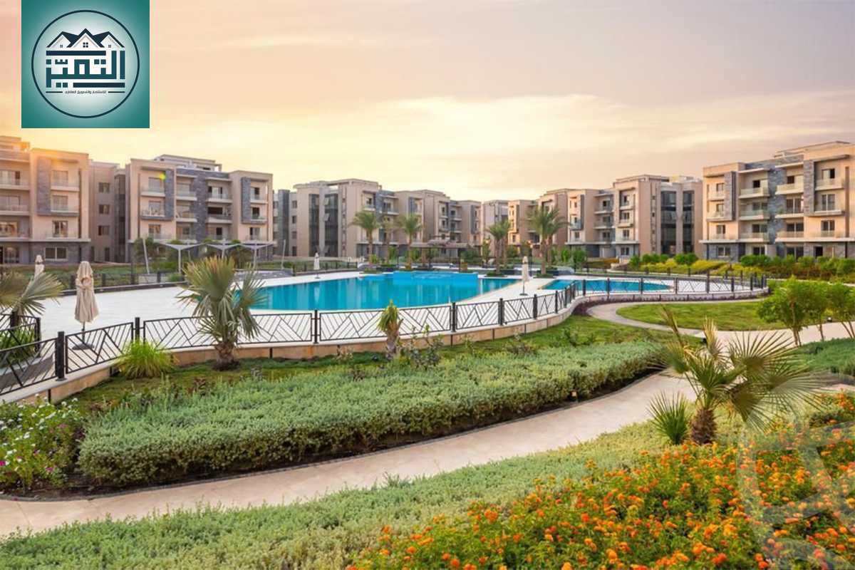 https://aqarmap.com.eg/ar/listing/4634049-for-sale-cairo-new-cairo-compounds-galleria-moon-valley