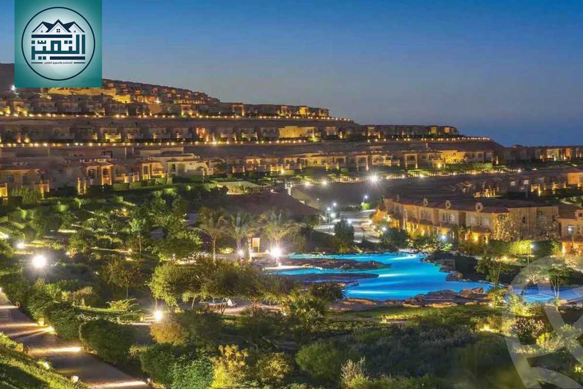 https://aqarmap.com.eg/ar/listing/4655872-for-sale-ain-elsokhna-resorts-telal-el-sokhna