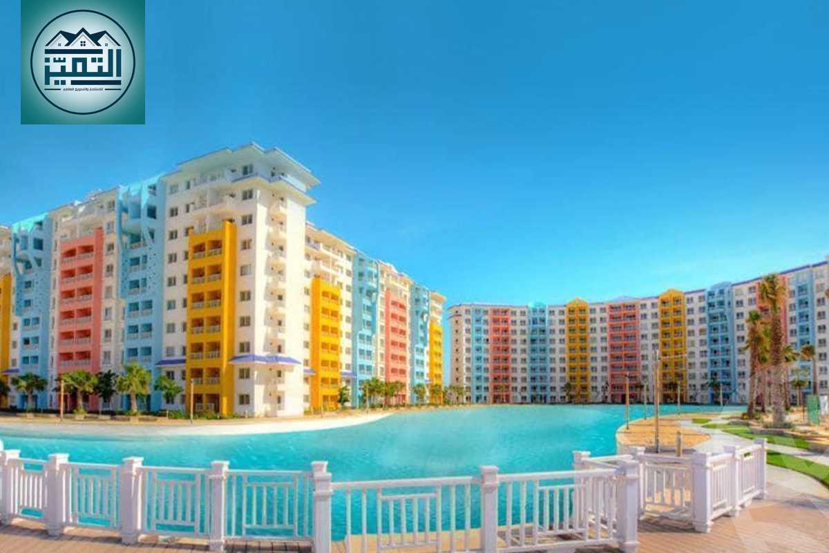 https://aqarmap.com.eg/ar/listing/4658189-for-sale-north-coast-resorts-marina