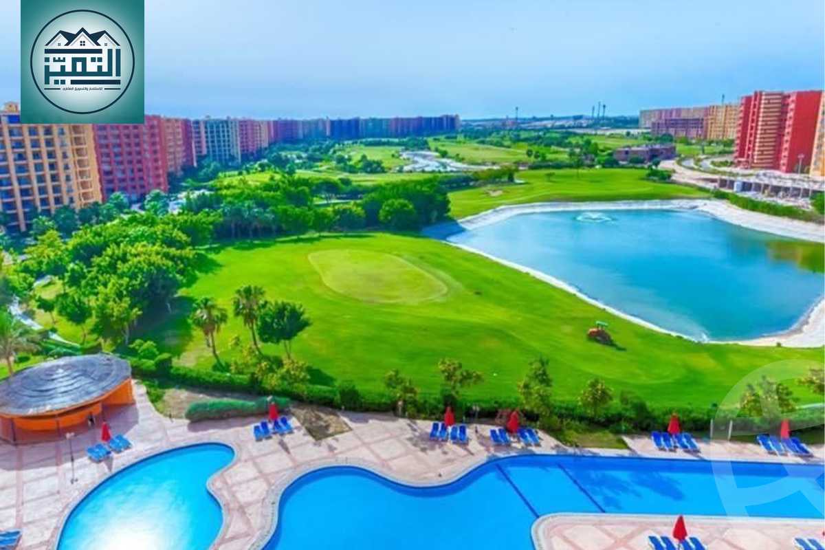 https://aqarmap.com.eg/ar/listing/4658189-for-sale-north-coast-resorts-marina
