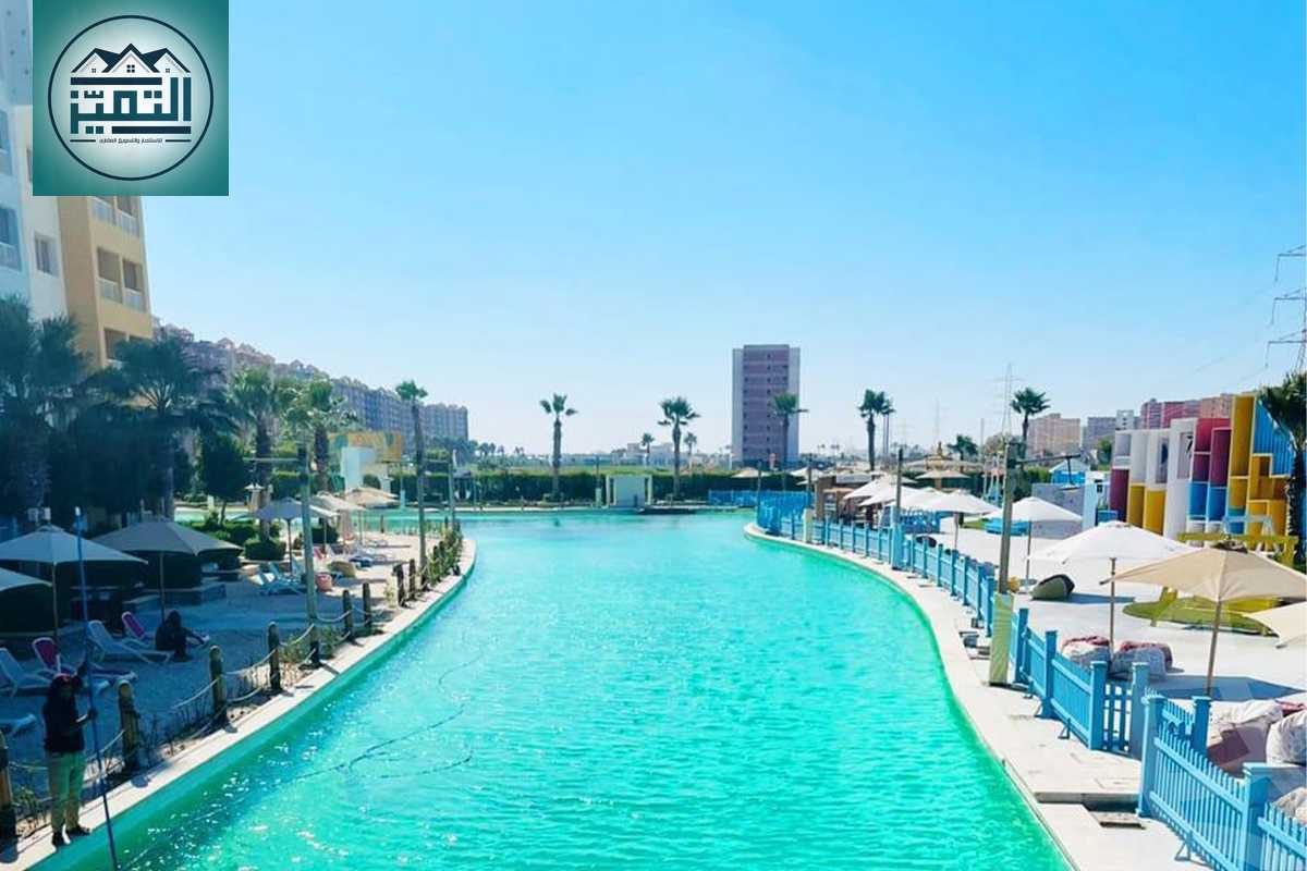 https://aqarmap.com.eg/ar/listing/4658189-for-sale-north-coast-resorts-marina