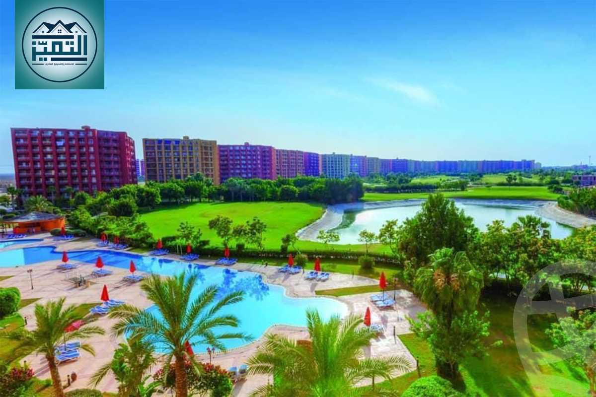 https://aqarmap.com.eg/ar/listing/4658189-for-sale-north-coast-resorts-marina