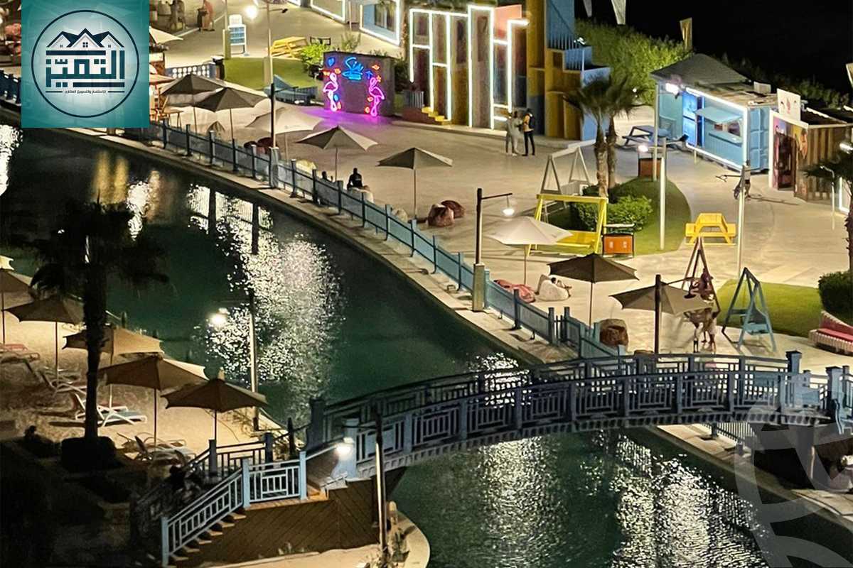 https://aqarmap.com.eg/ar/listing/4658189-for-sale-north-coast-resorts-marina