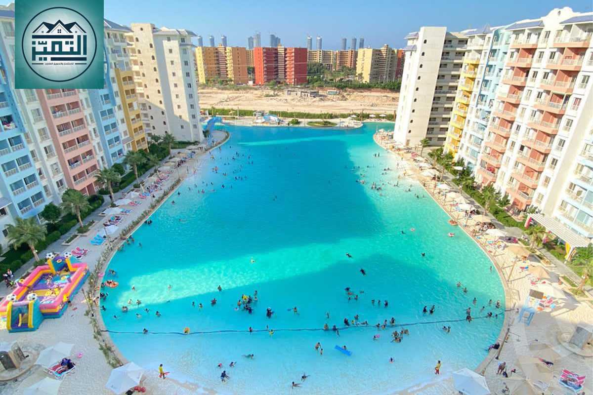https://aqarmap.com.eg/ar/listing/4658189-for-sale-north-coast-resorts-marina