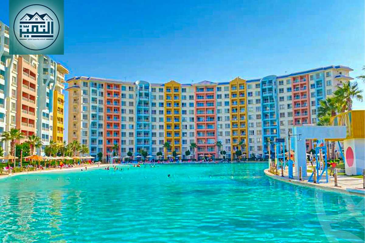 https://aqarmap.com.eg/ar/listing/4658189-for-sale-north-coast-resorts-marina