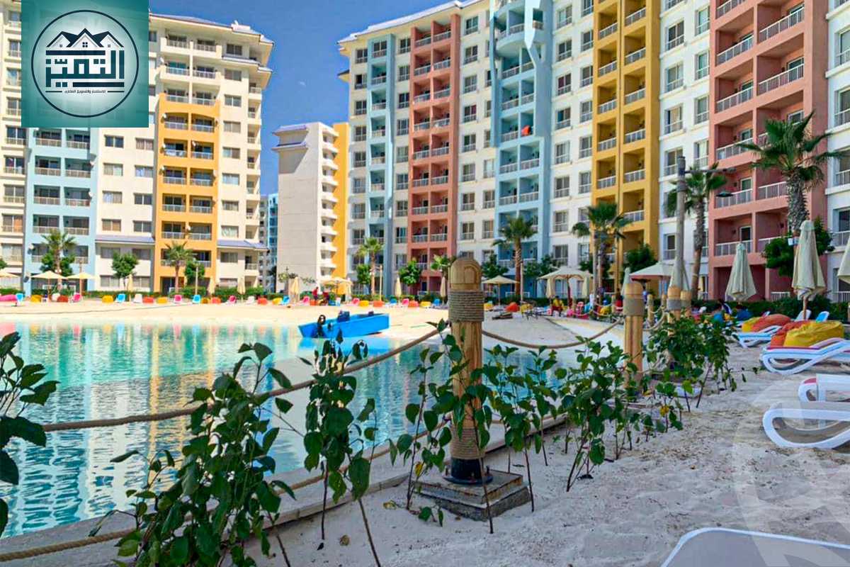 https://aqarmap.com.eg/ar/listing/4658189-for-sale-north-coast-resorts-marina