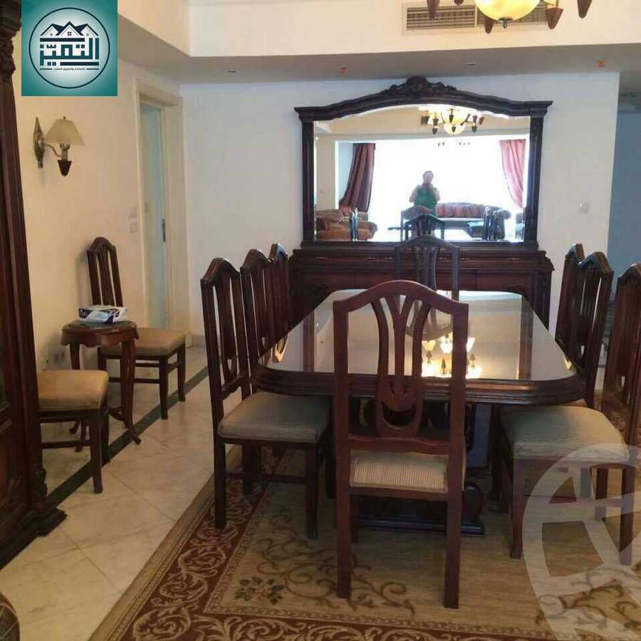 https://aqarmap.com.eg/en/listing/4668599-for-rent-alexandria-sn-styfnw-abd-el-salam-aref-st