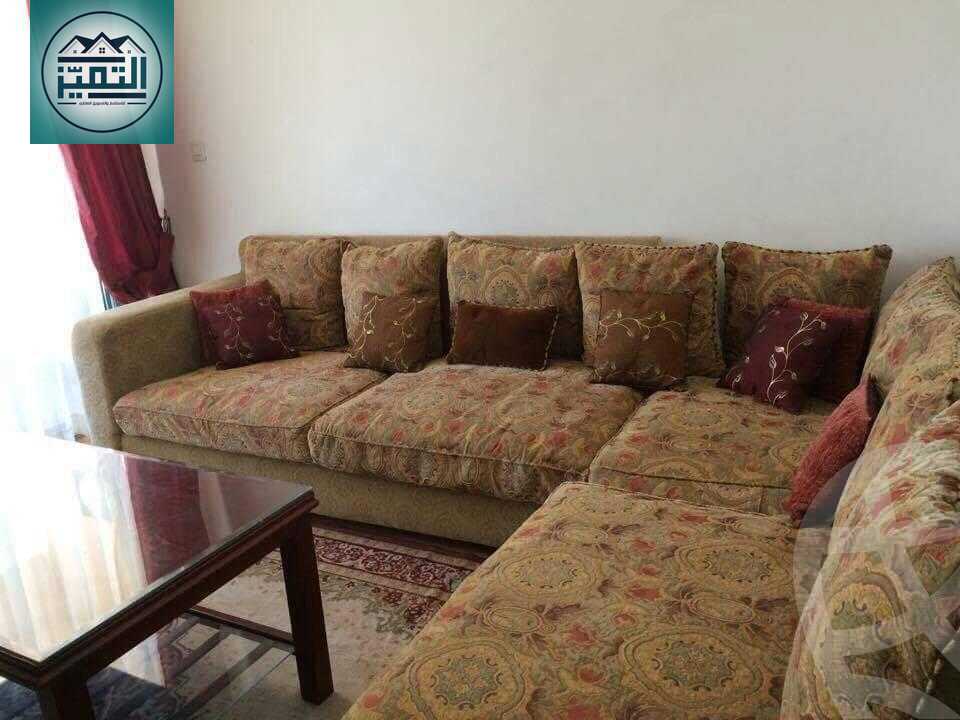 https://aqarmap.com.eg/en/listing/4668599-for-rent-alexandria-sn-styfnw-abd-el-salam-aref-st