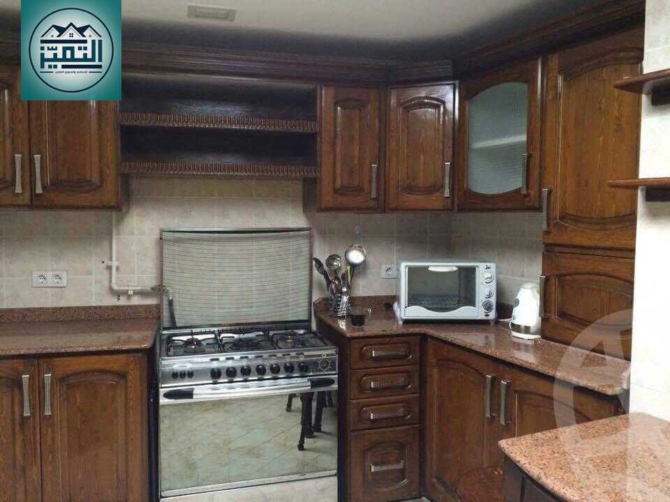 https://aqarmap.com.eg/en/listing/4668599-for-rent-alexandria-sn-styfnw-abd-el-salam-aref-st