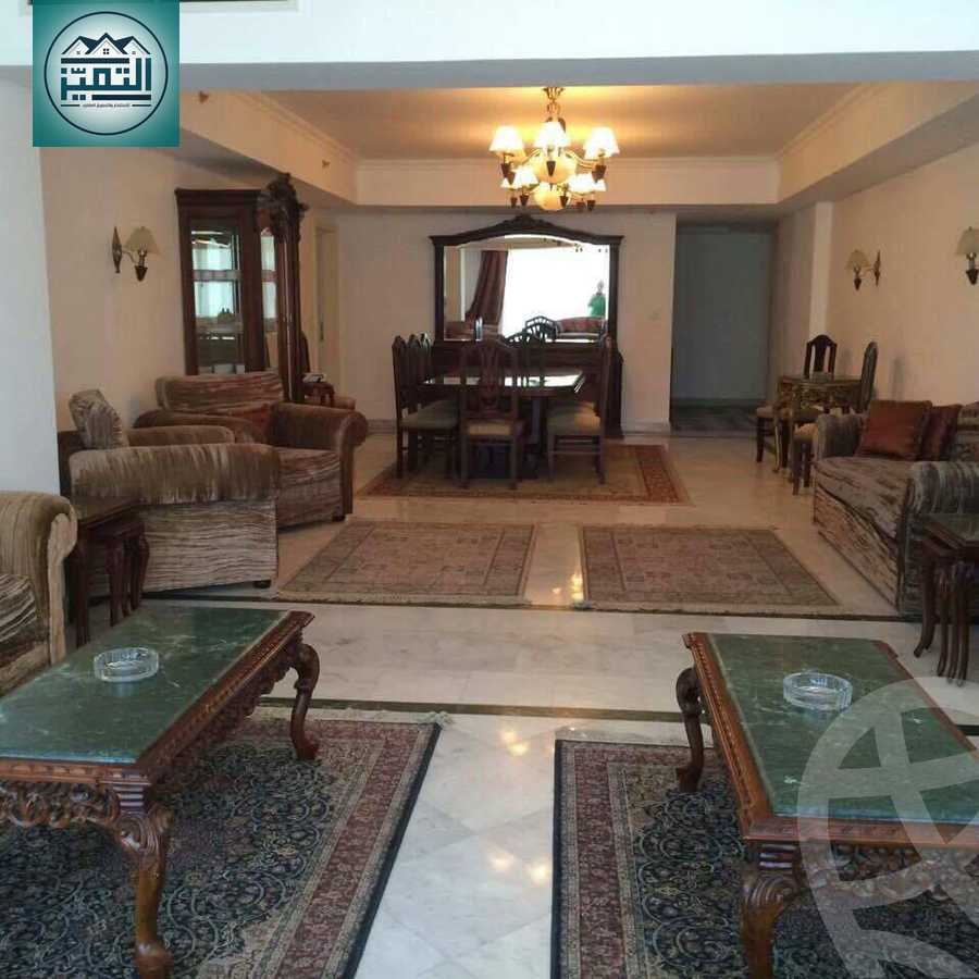 https://aqarmap.com.eg/en/listing/4668599-for-rent-alexandria-sn-styfnw-abd-el-salam-aref-st