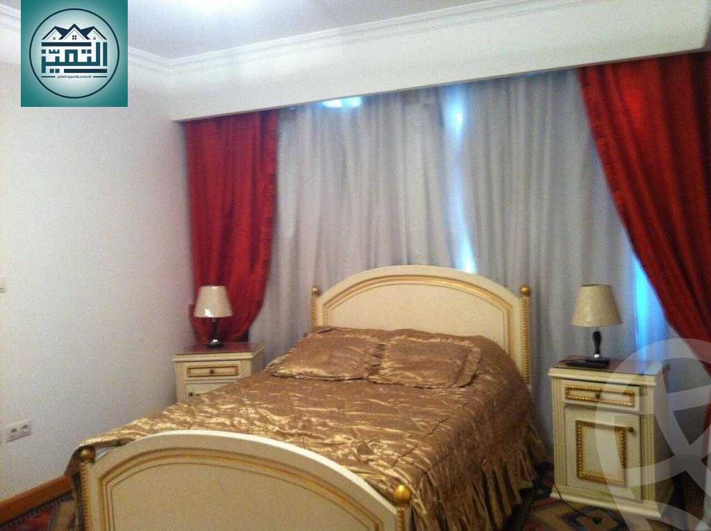 https://aqarmap.com.eg/en/listing/4668599-for-rent-alexandria-sn-styfnw-abd-el-salam-aref-st