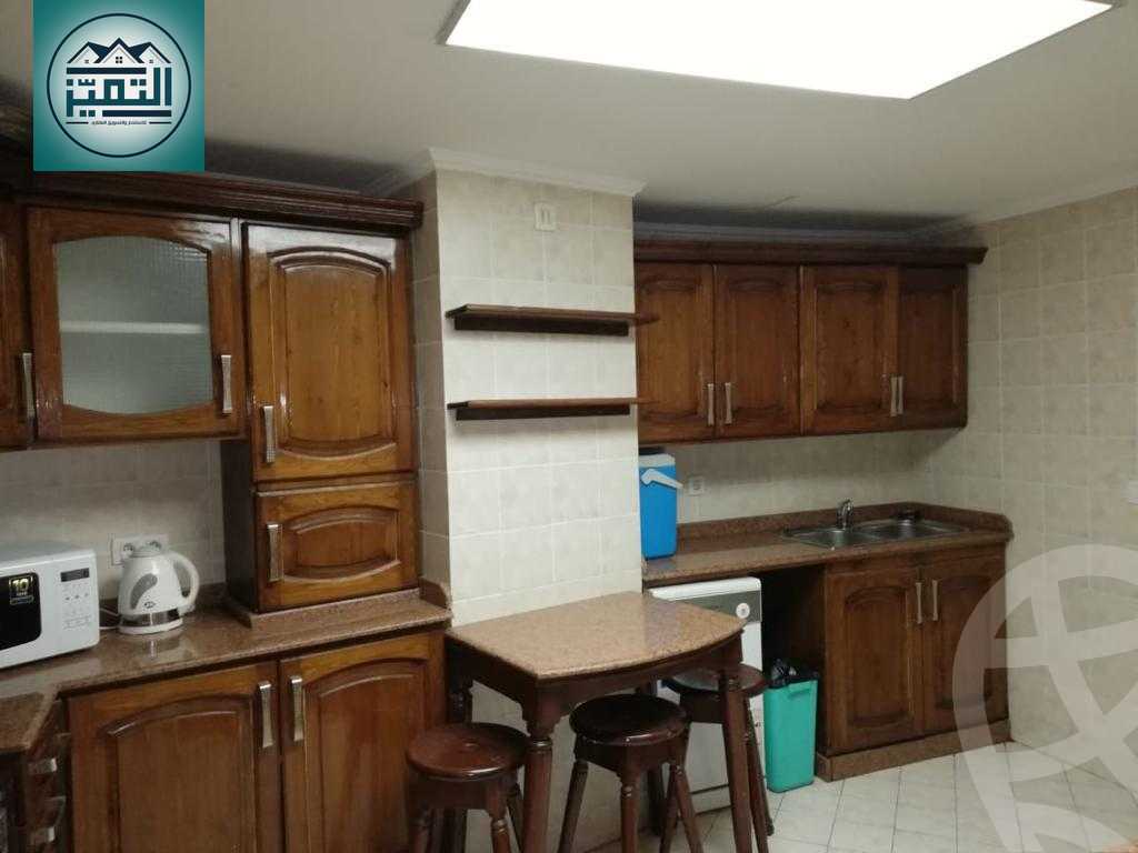 https://aqarmap.com.eg/en/listing/4668599-for-rent-alexandria-sn-styfnw-abd-el-salam-aref-st