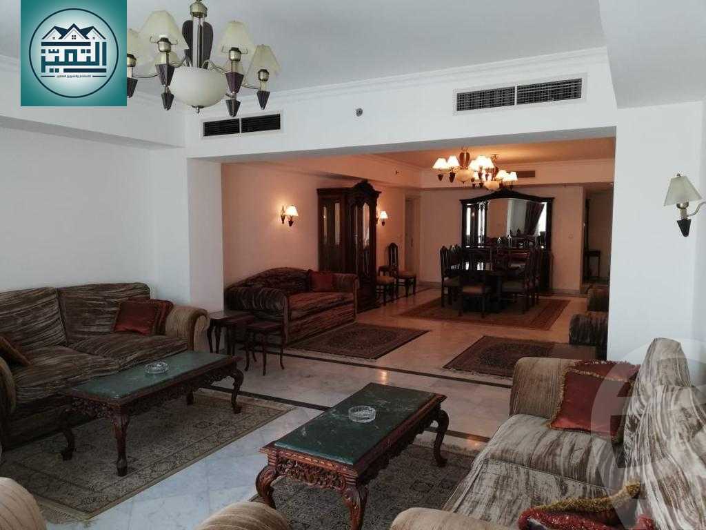 https://aqarmap.com.eg/en/listing/4668599-for-rent-alexandria-sn-styfnw-abd-el-salam-aref-st