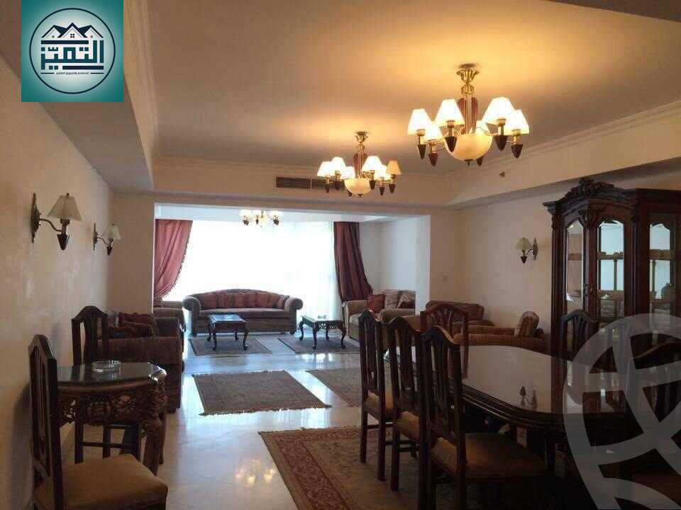 https://aqarmap.com.eg/en/listing/4668599-for-rent-alexandria-sn-styfnw-abd-el-salam-aref-st