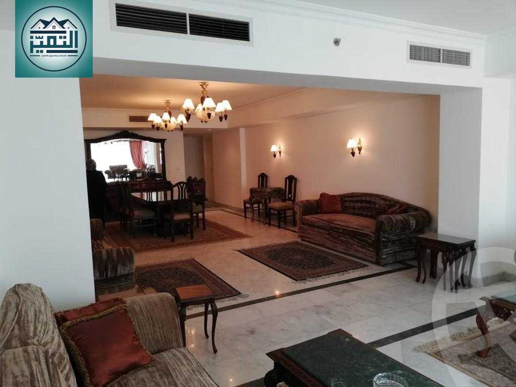 https://aqarmap.com.eg/en/listing/4668599-for-rent-alexandria-sn-styfnw-abd-el-salam-aref-st