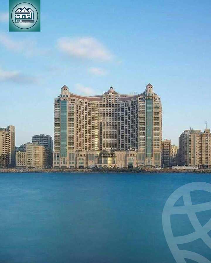 https://aqarmap.com.eg/en/listing/4668599-for-rent-alexandria-sn-styfnw-abd-el-salam-aref-st