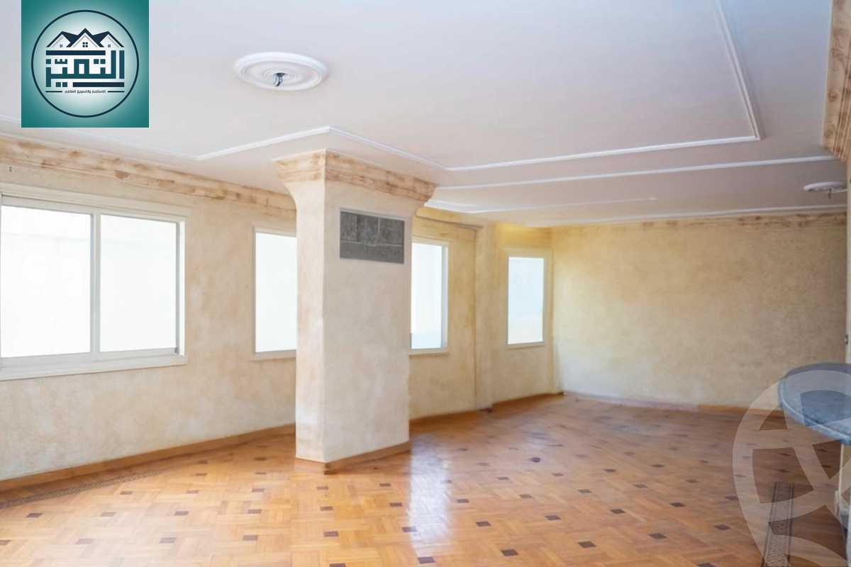 https://aqarmap.com.eg/en/listing/4732870-for-rent-alexandria-smouha-mostafa-kamel-st