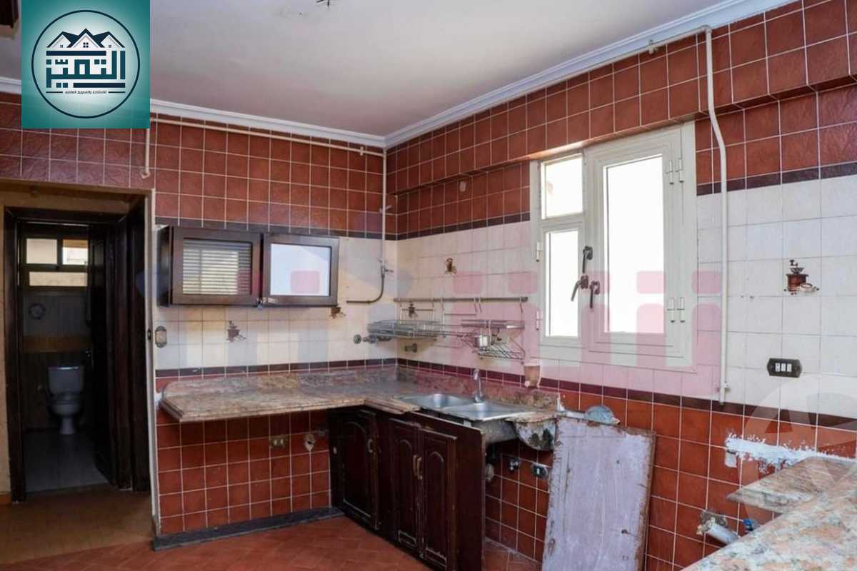 https://aqarmap.com.eg/en/listing/4732870-for-rent-alexandria-smouha-mostafa-kamel-st