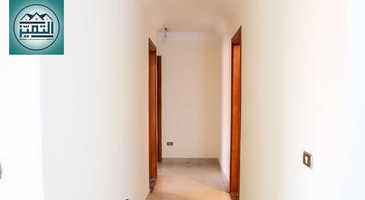 https://aqarmap.com.eg/en/listing/5783479-for-sale-alexandria-zezenia-abd-el-salam-aref-st
