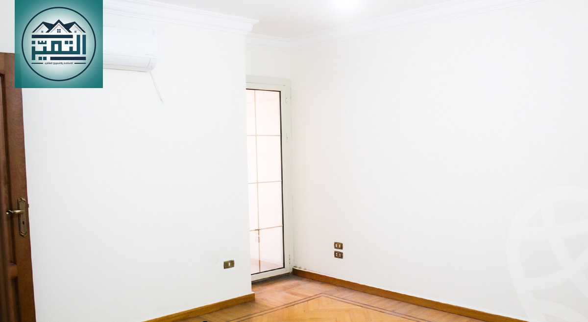 https://aqarmap.com.eg/en/listing/5783479-for-sale-alexandria-zezenia-abd-el-salam-aref-st