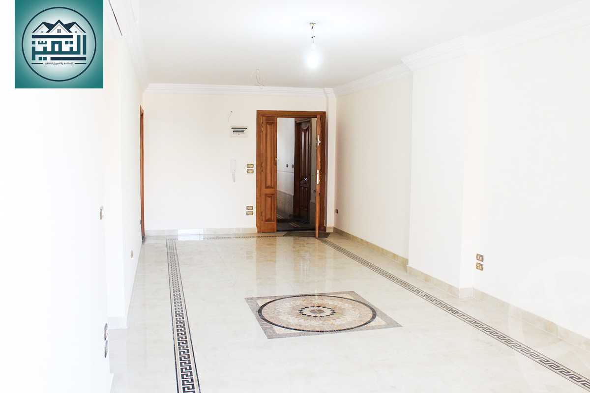 https://aqarmap.com.eg/en/listing/5783479-for-sale-alexandria-zezenia-abd-el-salam-aref-st
