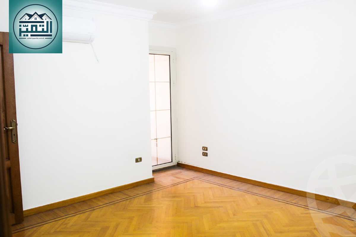 https://aqarmap.com.eg/en/listing/5783479-for-sale-alexandria-zezenia-abd-el-salam-aref-st