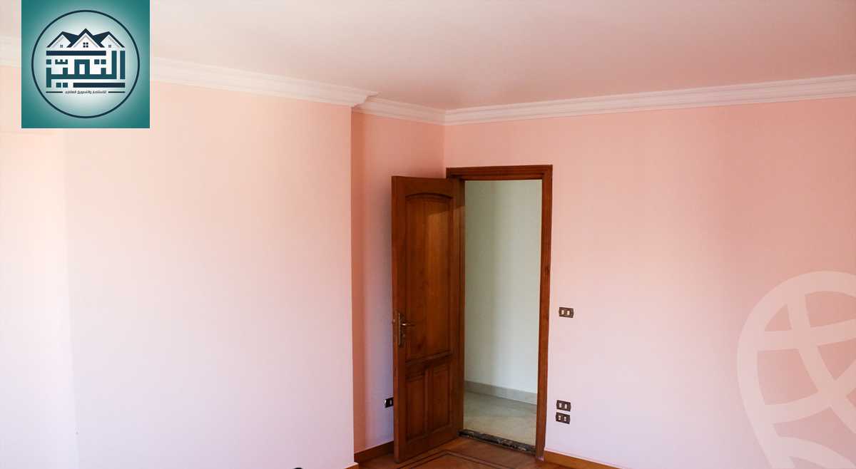 https://aqarmap.com.eg/en/listing/5783479-for-sale-alexandria-zezenia-abd-el-salam-aref-st