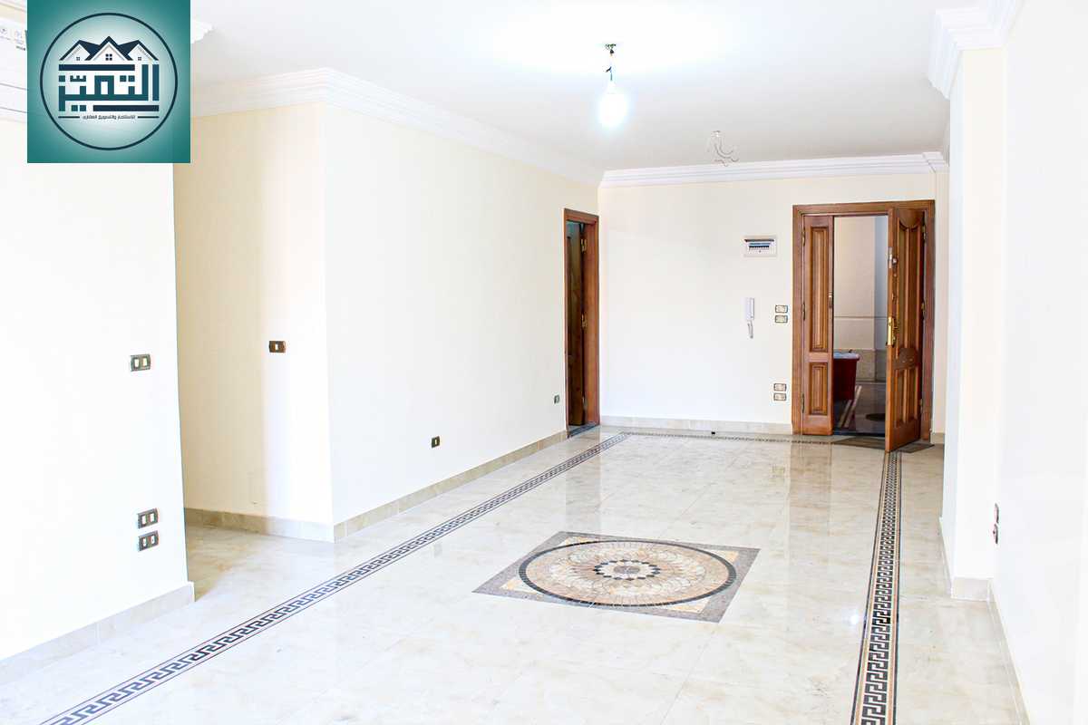 https://aqarmap.com.eg/en/listing/5783479-for-sale-alexandria-zezenia-abd-el-salam-aref-st