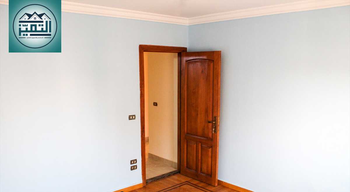 https://aqarmap.com.eg/en/listing/5783479-for-sale-alexandria-zezenia-abd-el-salam-aref-st
