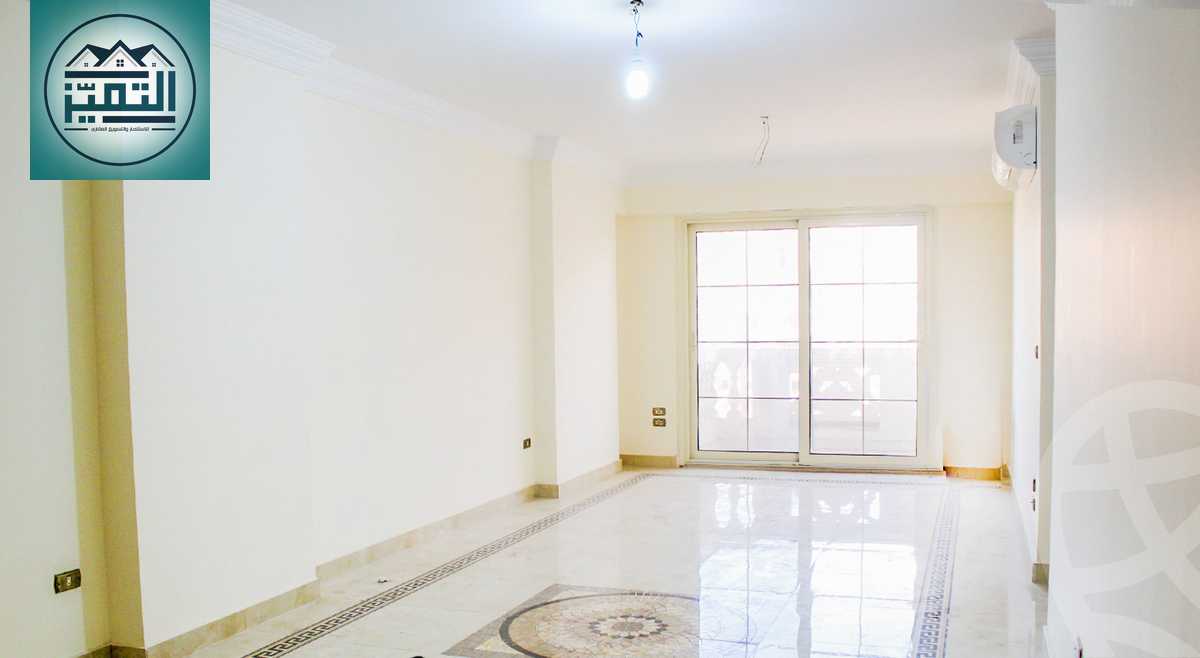 https://aqarmap.com.eg/en/listing/5783479-for-sale-alexandria-zezenia-abd-el-salam-aref-st