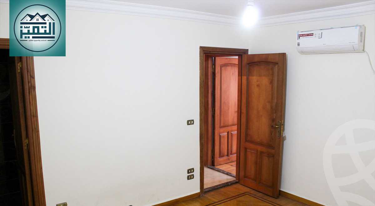 https://aqarmap.com.eg/en/listing/5783479-for-sale-alexandria-zezenia-abd-el-salam-aref-st
