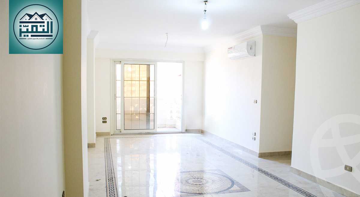 https://aqarmap.com.eg/en/listing/5783479-for-sale-alexandria-zezenia-abd-el-salam-aref-st