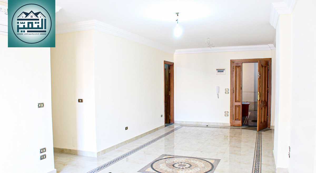 https://aqarmap.com.eg/en/listing/5783479-for-sale-alexandria-zezenia-abd-el-salam-aref-st