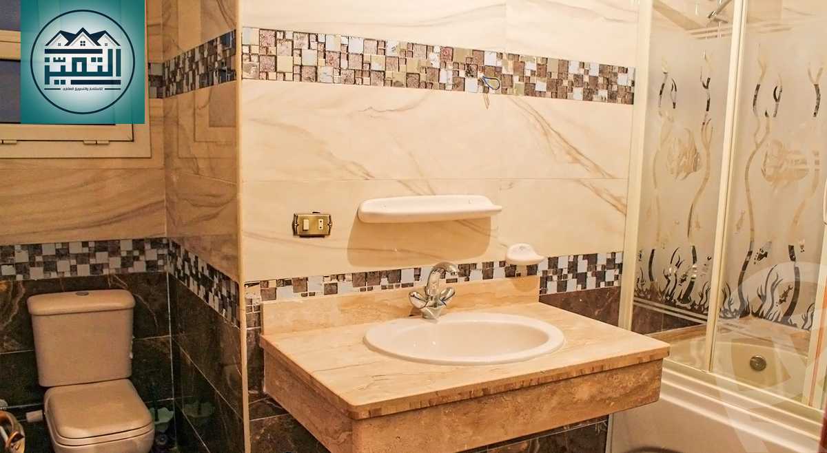 https://aqarmap.com.eg/en/listing/5783479-for-sale-alexandria-zezenia-abd-el-salam-aref-st