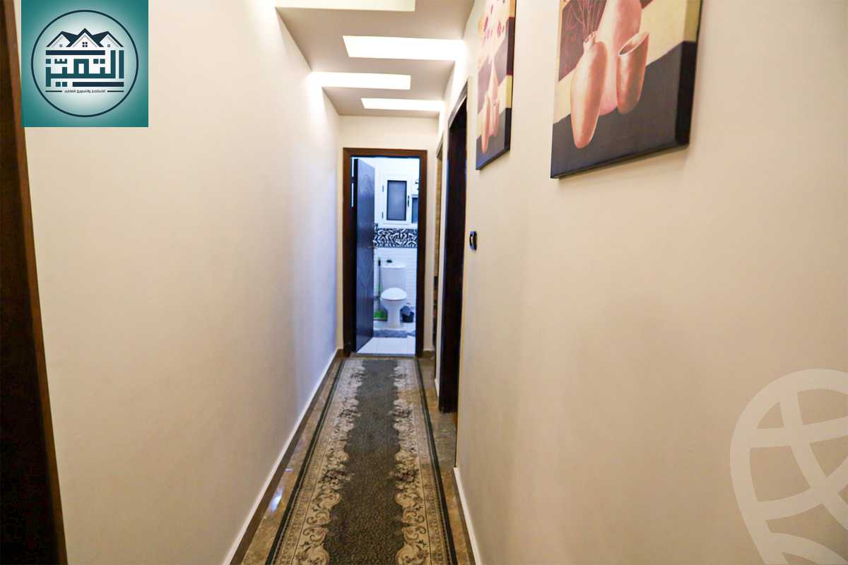 https://aqarmap.com.eg/en/listing/5783514-for-sale-alexandria-fleming-ahmed-basha-tork-st