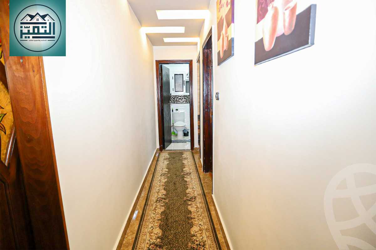 https://aqarmap.com.eg/en/listing/5783514-for-sale-alexandria-fleming-ahmed-basha-tork-st