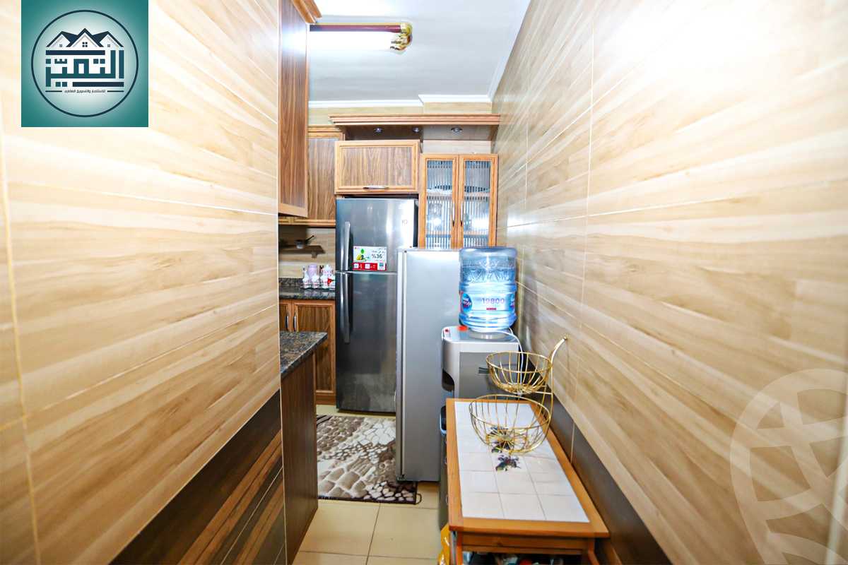 https://aqarmap.com.eg/en/listing/5783514-for-sale-alexandria-fleming-ahmed-basha-tork-st