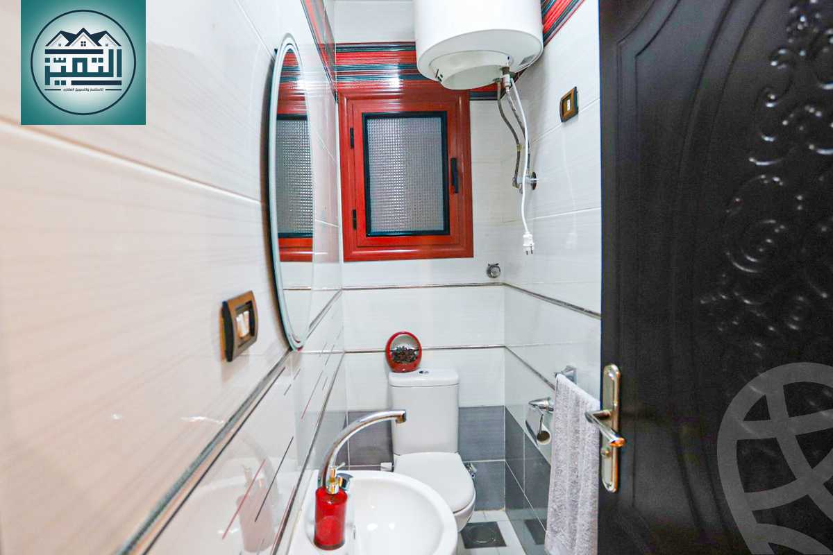 https://aqarmap.com.eg/en/listing/5783514-for-sale-alexandria-fleming-ahmed-basha-tork-st
